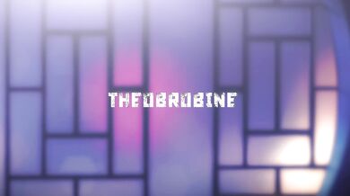 Hentai Chain Saw Mistress - Himeko