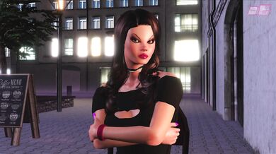 MILFs Taut Treasure - Episode 3