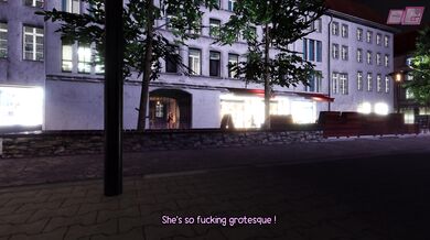 MILFs Taut Treasure - Episode 3