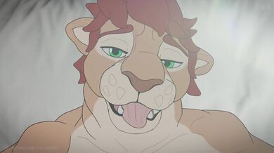 Watch this hot couple get it on in front of the fireplace in stunning HD quality!