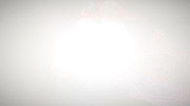 The AlphaG Gives a Timeless Toy with Naked Pleasure!