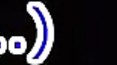 The Alchemists Mother-in-Law Visits the Elven Village