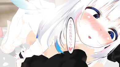 The Lustful Felines Bubble Bath: A Man and His Cat in Tempting Outfits