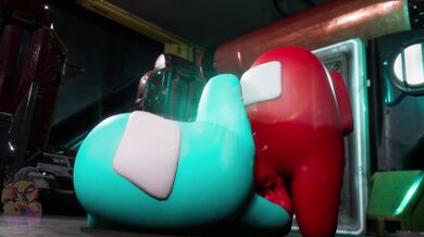 The Moist Cavity Explorers of the Flesh!