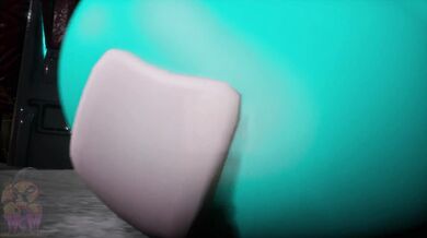 The Moist Cavity Explorers of the Flesh!