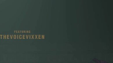 Communion Cult Facehugger Ritual