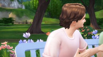 WARNING: This hentai porn video contains graphic scenes of sex and violence Viewer discretion is advised