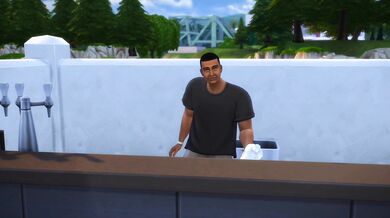 WARNING: This hentai porn video contains graphic scenes of sex and violence Viewer discretion is advised