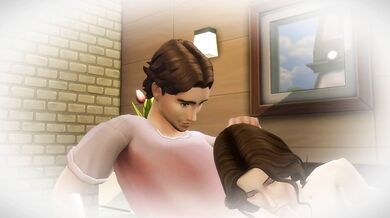 WARNING: This hentai porn video contains graphic scenes of sex and violence Viewer discretion is advised