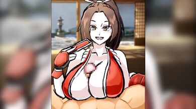 Awaken My Sensuality