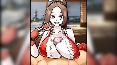 Awaken My Sensuality