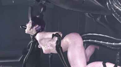 Money Shot: The Inflation Crisis