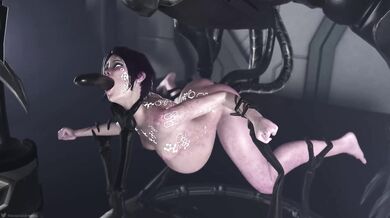 Money Shot: The Inflation Crisis