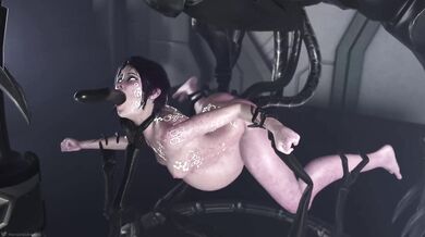 Money Shot: The Inflation Crisis