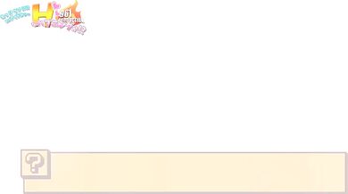 Fumika Sagisawa (Idolmaster) [Beast] - The Sexy New Idol Group Member Makes a Splash in the Hentai Porn Industry!