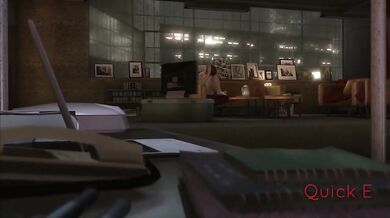 Mommys Little Angels Seduce & Ra*pe their Sexy Nanny