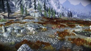 My Wifes Hidden Desire: A Threesome with Her Best Friend