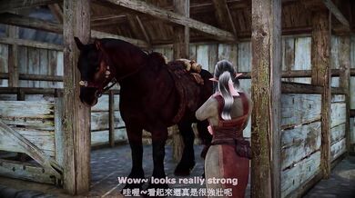 My Wifes Hidden Desire: A Threesome with Her Best Friend