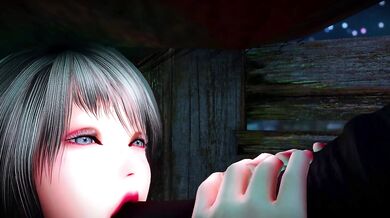 My Wifes Hidden Desire: A Threesome with Her Best Friend