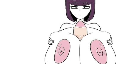 Rough and Ready: The Tale of a Young Animation Student