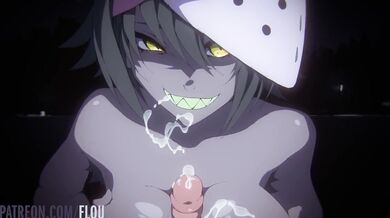 Jaye Voorhees gets fingered in the most exciting way possible