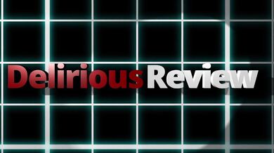 Sexy Anime Adventures - Hentai Summertime Saga vs Legendary PMV