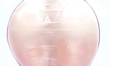 Purple Passion with Princess Zelda: Links Tears of the Kingdom Reward