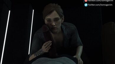 Megan gives this Blacked for big supplies a go (hentaiporn)[tomoganim]