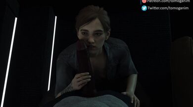 Megan gives this Blacked for big supplies a go (hentaiporn)[tomoganim]