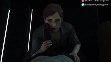 Megan gives this Blacked for big supplies a go (hentaiporn)[tomoganim]