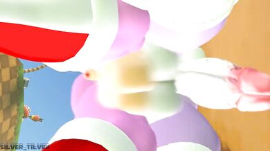 Breakfast of Champions