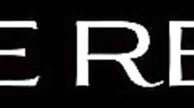 Trista and Cirilla - Forbidden Delights [Desire Reality]