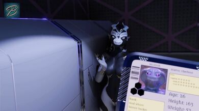 The Science of Hentai - [Shait] HMV