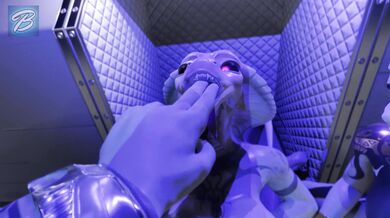 The Science of Hentai - [Shait] HMV