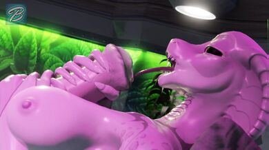 The Science of Hentai - [Shait] HMV