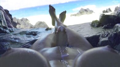 Please take my body and make me your World PMV Games 2023 Overwatch PMV Come inside me, Im ready for you