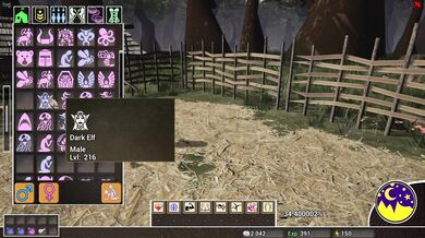 You can also check out my other videos such as Deepthroat XXX, Anal Intruder and Big Tits At Work