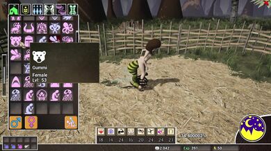 You can also check out my other videos such as Deepthroat XXX, Anal Intruder and Big Tits At Work