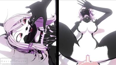 Quality Time with Your Anthropomorphic Pet: A Love Story of Sapphic Desire and Bestiality