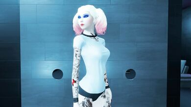 Supreme Orgasmic Adventures in the Glory Hole Emporium: Part One - The Initiation of Fourteen Virgin Bottoms