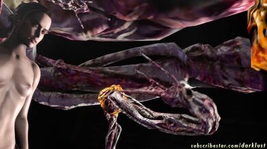 Would you like to see the full video?