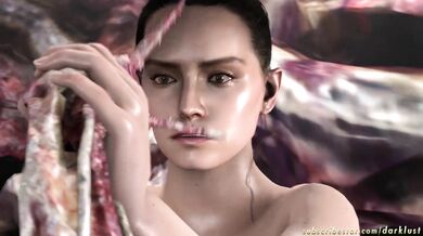 Would you like to see the full video?