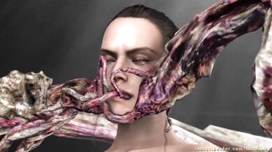 Would you like to see the full video?