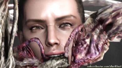 Would you like to see the full video?