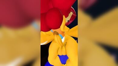 Straight Bros on a Mission to Satisfy Each Other