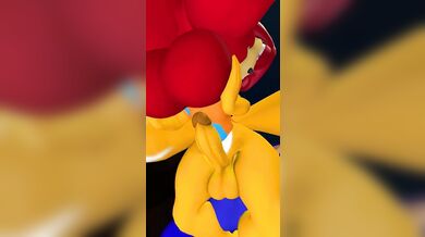 Straight Bros on a Mission to Satisfy Each Other