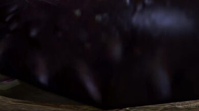 Rewritten as: The Goblins Girth - Griths Coot27 (Hentai Porn)