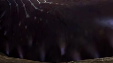 Rewritten as: The Goblins Girth - Griths Coot27 (Hentai Porn)