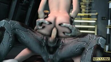 The Hid*den Camera Adventures of the Permission Hunters OR The Locker Room Love Affair - A Story of Unauthorized Access