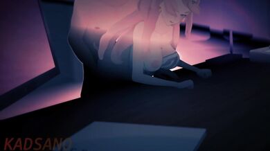 Honey, I need to work a part-time job on weekends to pay the bills